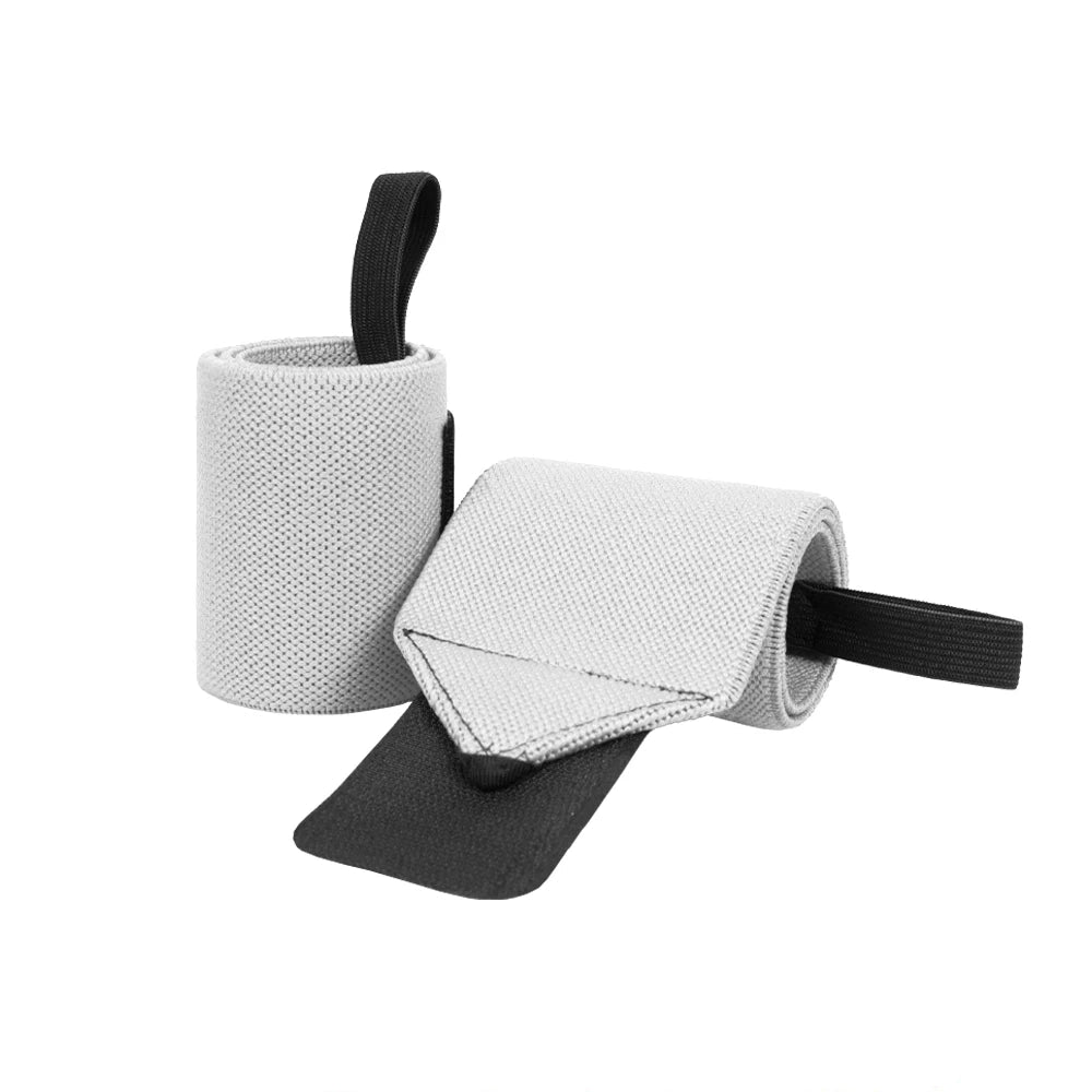 Wrist Straps
