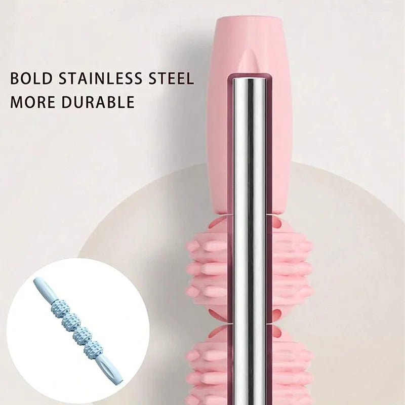 Massage Stick Roller