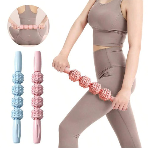 Massage Stick Roller