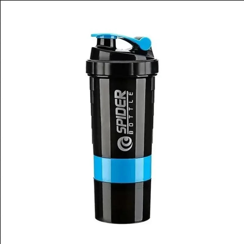 Protein Shaker