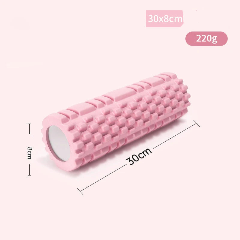 Premium Foam Roller