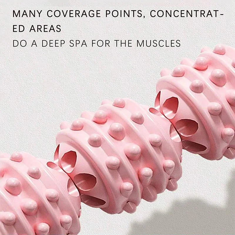 Massage Stick Roller