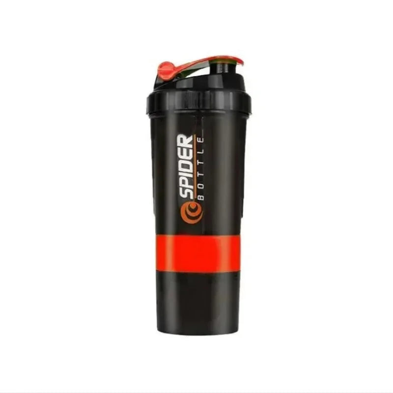 Protein Shaker