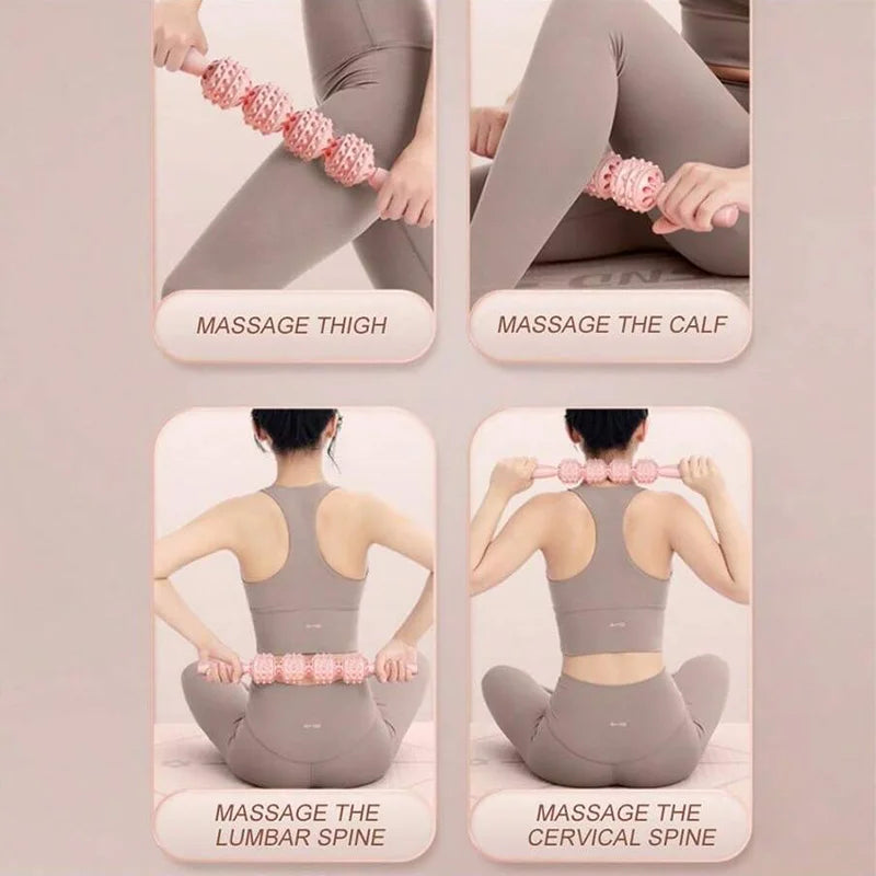 Massage Stick Roller