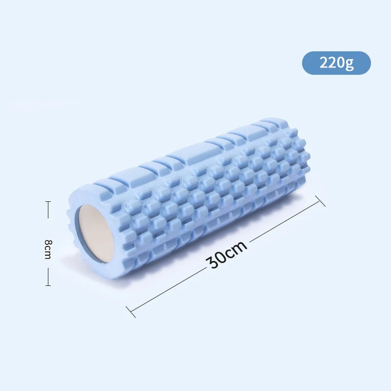 Premium Foam Roller