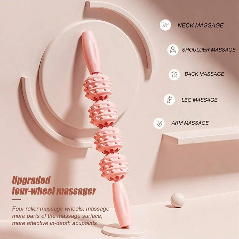 Massage Stick Roller