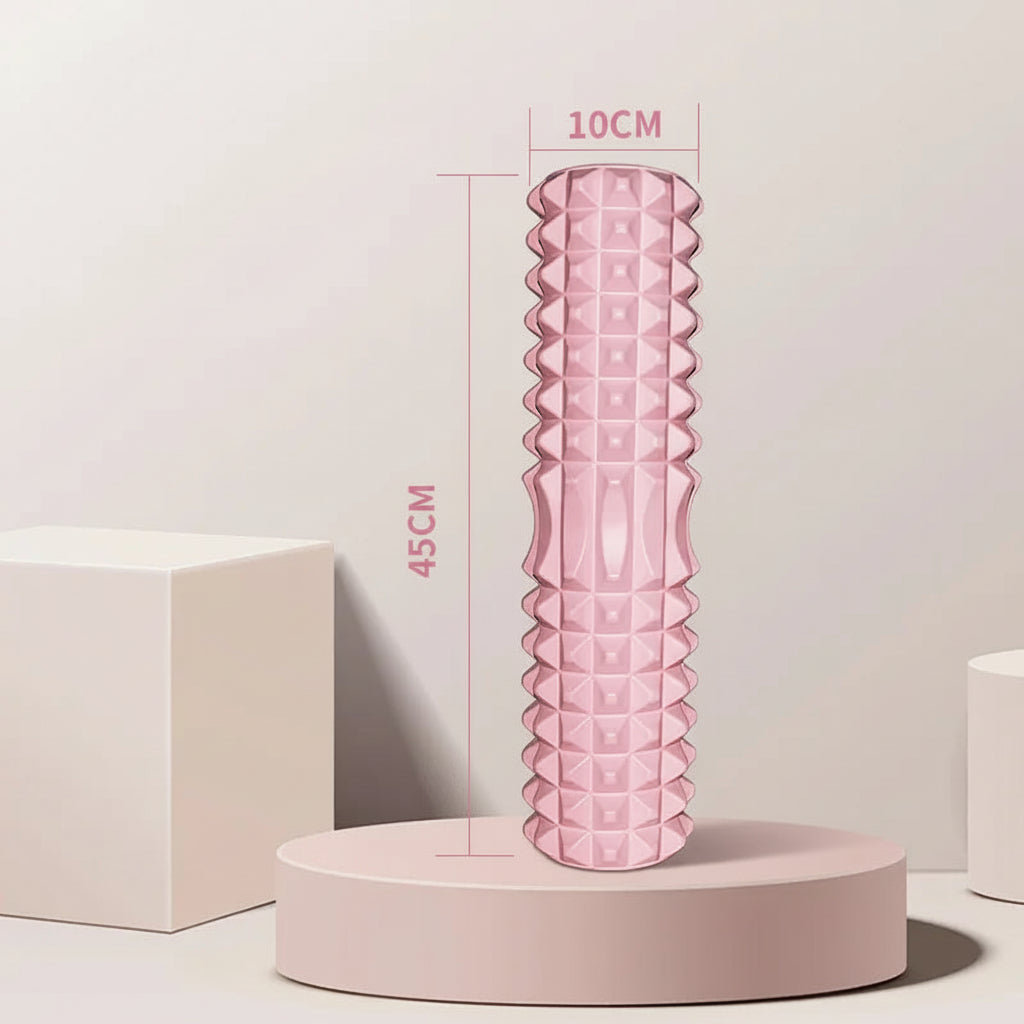 Premium Foam Roller