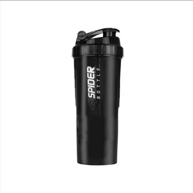 Protein Shaker