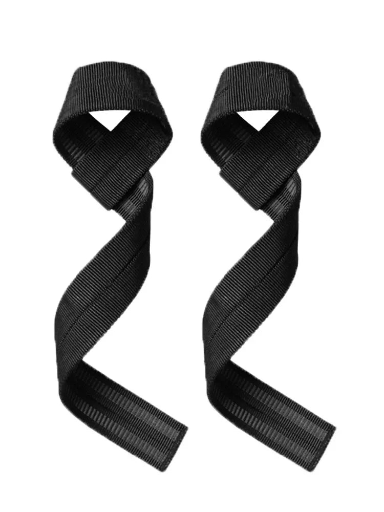 Lifting Straps