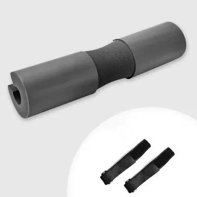 Barbell Shoulder Pads