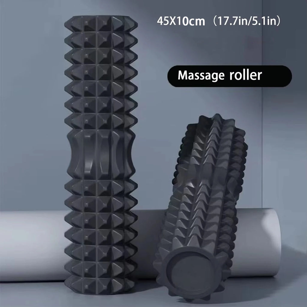 Premium Foam Roller
