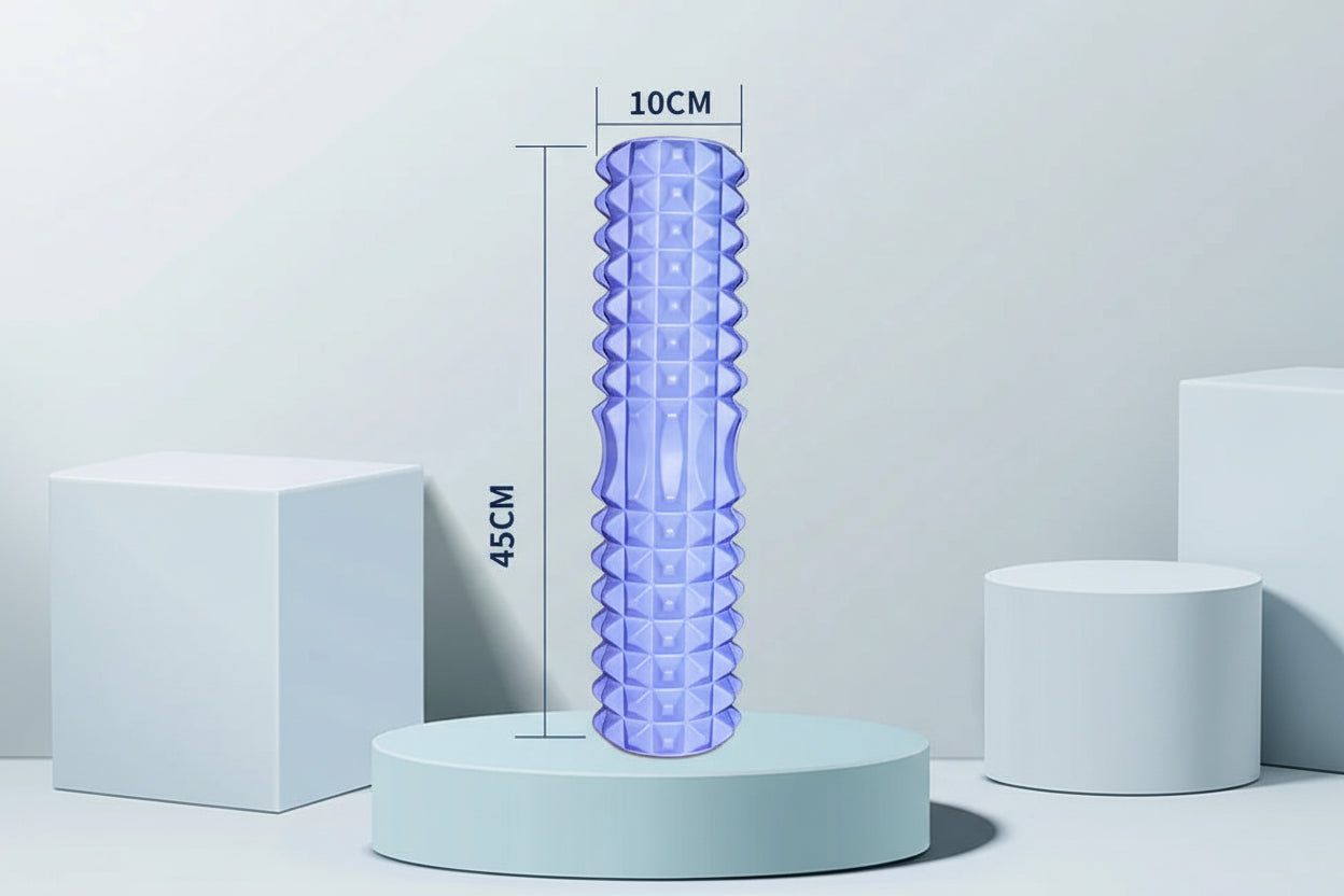 Premium Foam Roller