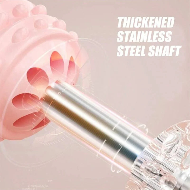 Massage Stick Roller