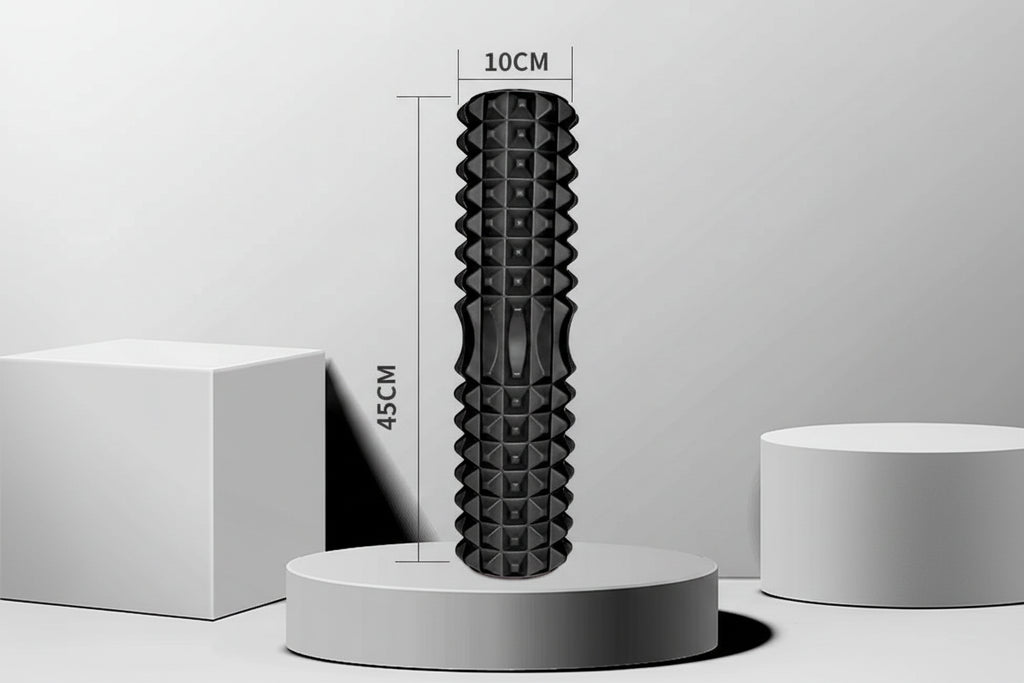 Premium Foam Roller