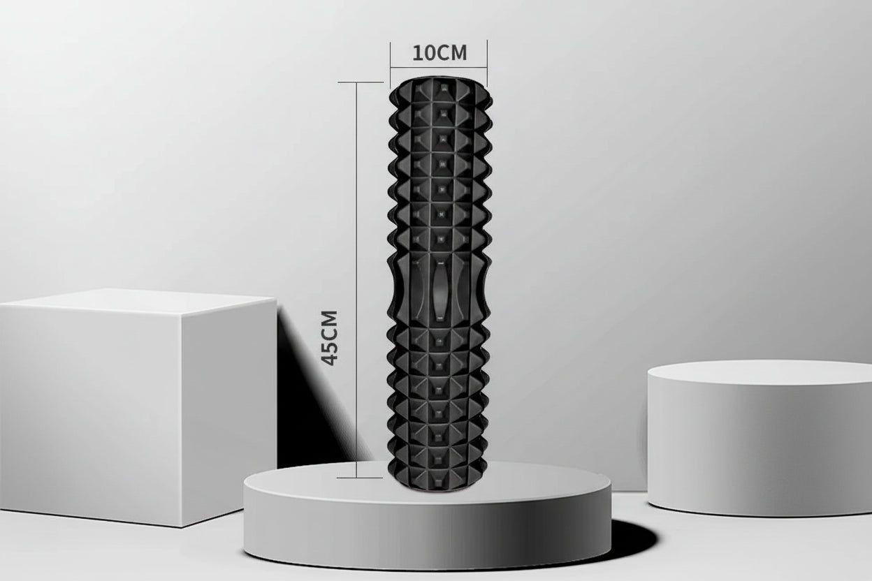 Premium Foam Roller